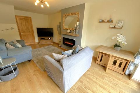 undefined, Kitwell Lane, Bartley Green B32