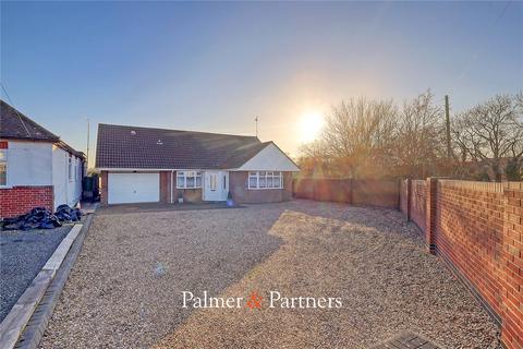 3 bedroom bungalow for sale, Galleywood Road, Chelmsford CM2