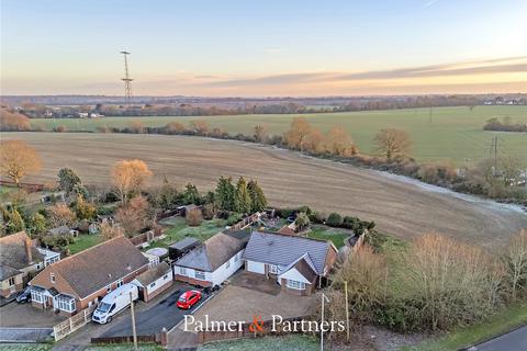 3 bedroom bungalow for sale, Galleywood Road, Chelmsford CM2