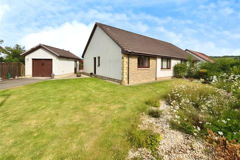 3 bedroom bungalow for sale, Holm Dell Road, Highland IV2