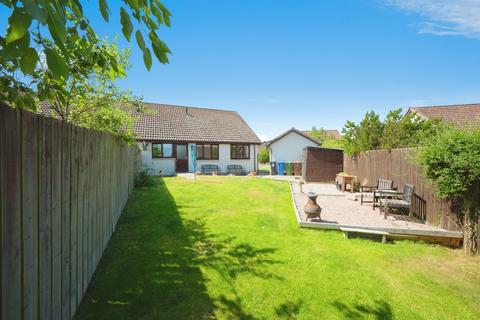 3 bedroom bungalow for sale, Holm Dell Road, Highland IV2