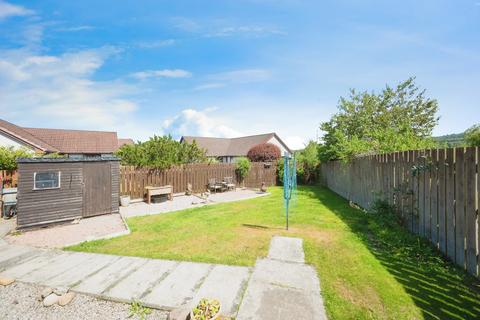 3 bedroom bungalow for sale, Holm Dell Road, Highland IV2
