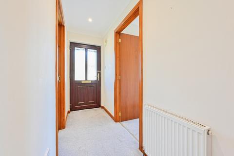3 bedroom bungalow for sale, Holm Dell Road, Highland IV2