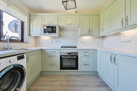 3 bedroom bungalow for sale, Holm Dell Road, Highland IV2