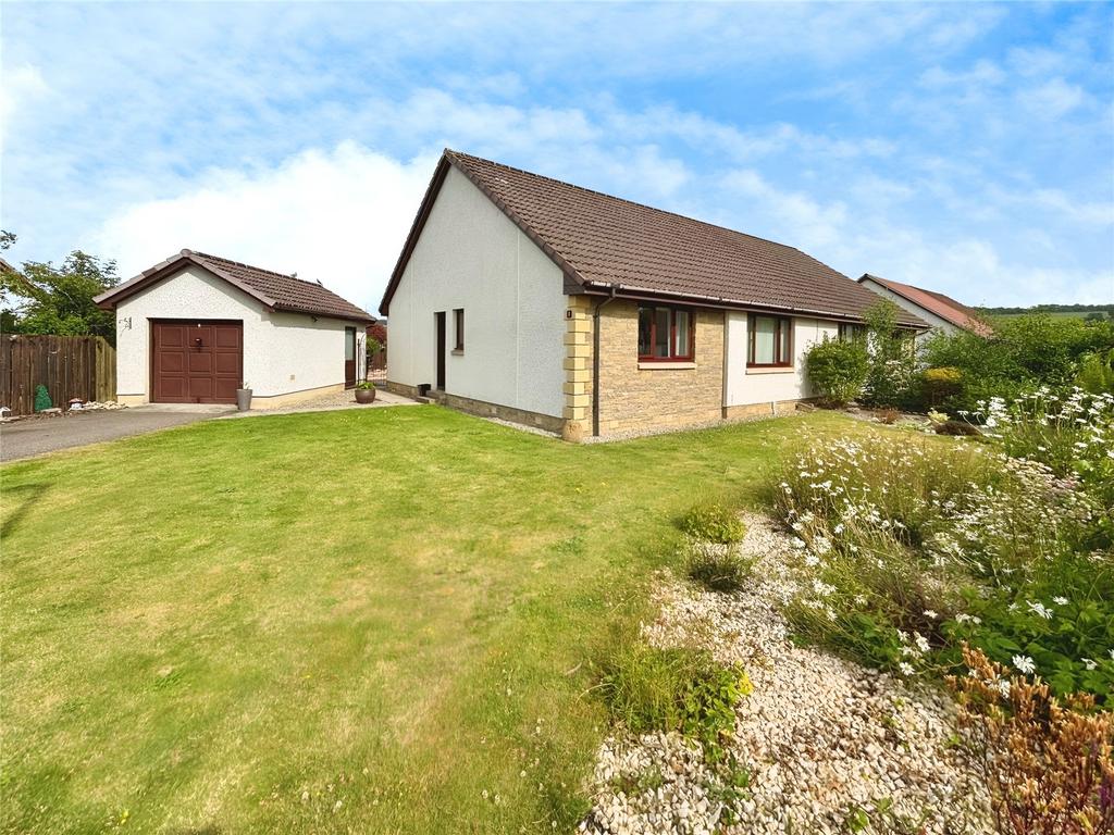 The Property
