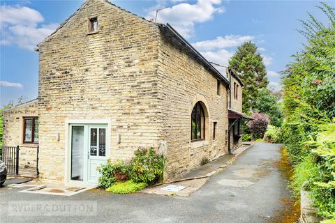 Penistone Road, Dogley Bar, Huddersfield, West Yorkshire, HD8