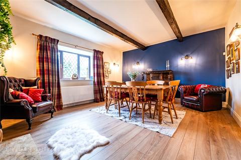 undefined, Penistone Road, Dogley Bar, Huddersfield, West Yorkshire, HD8