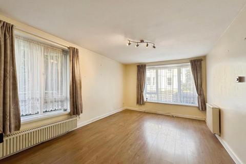 2 bedroom flat for sale, Sandgate Road, Folkestone
