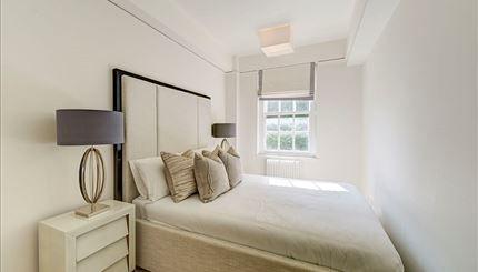 Apartment in London, Chelsea - View 4