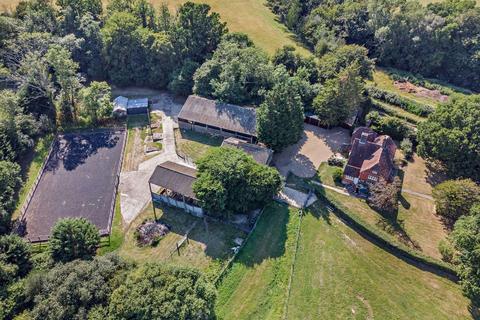 undefined, Cowbeech Road, Rushlake Green, East Sussex