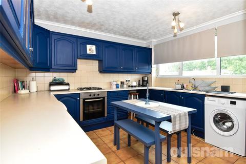 3 bedroom terraced house for sale, Marlcliff Grove, Kings Heath, Birmingham, B13