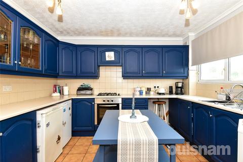 3 bedroom terraced house for sale, Marlcliff Grove, Kings Heath, Birmingham, B13
