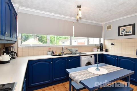 3 bedroom terraced house for sale, Marlcliff Grove, Kings Heath, Birmingham, B13