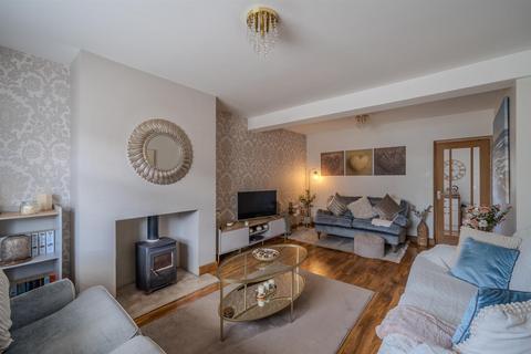 3 bedroom semi-detached house for sale, Parc Avenue, Cwmbran NP44