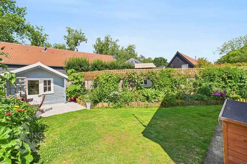 undefined, Mill Road, Worlingworth, Woodbridge