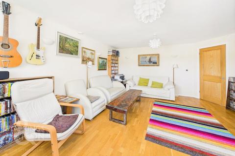 undefined, Mill Road, Worlingworth, Woodbridge