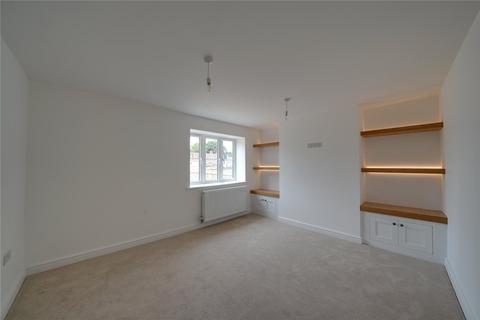 3 bedroom semi-detached house for sale, The Street, Beck Row, Bury St. Edmunds, Suffolk, IP28