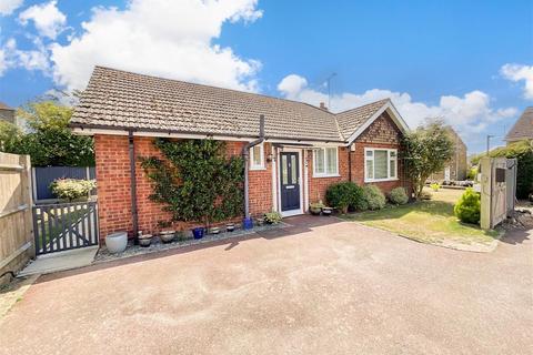 undefined, The Street, Oare, Faversham, Kent