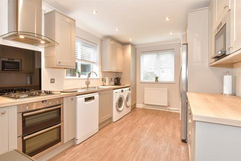 undefined, The Street, Faversham ME13