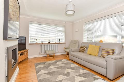 3 bedroom detached bungalow for sale, The Street, Faversham ME13