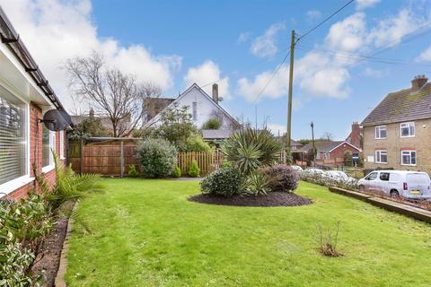 3 bedroom detached bungalow for sale, The Street, Faversham ME13