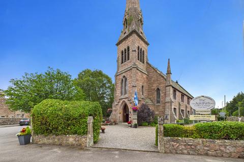 undefined, The Auld Kirk, 31 Braemar Road, Ballater, Aberdeenshire