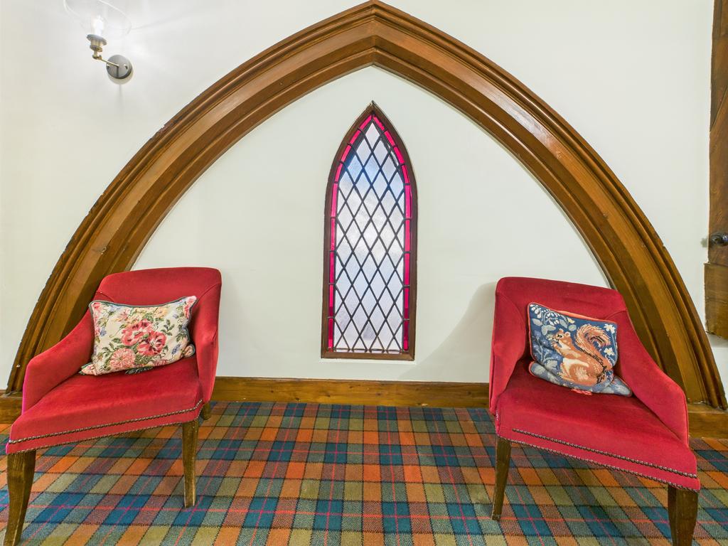 Cam03481 g0 pr0114 still004