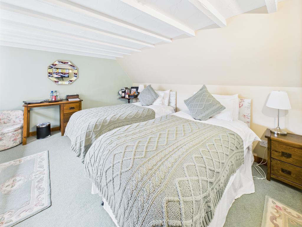 Cam03185 g0 pr0113 still001