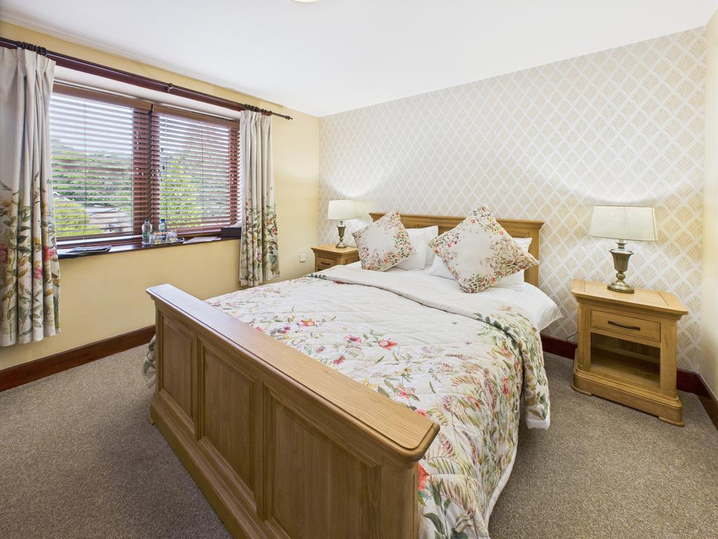 Cam03185 g0 pr0113 still003