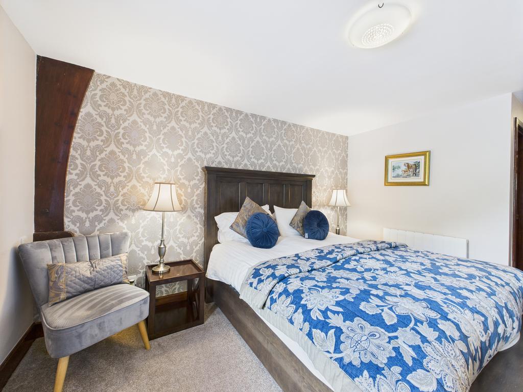 Cam03481 g0 pr0114 still018