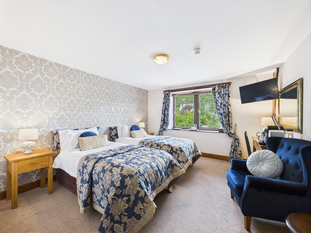 Cam03481 g0 pr0114 still010