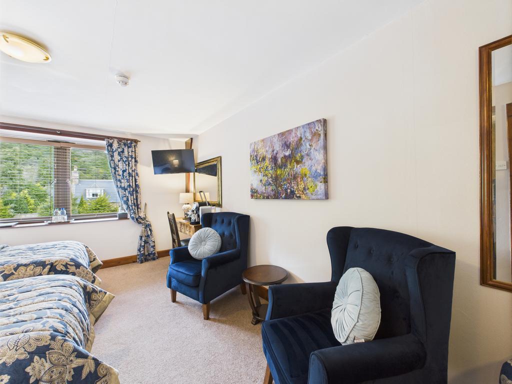 Cam03481 g0 pr0114 still011