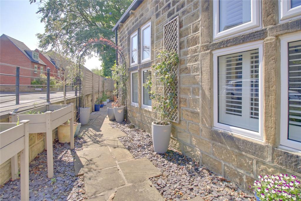 Picture No. 12