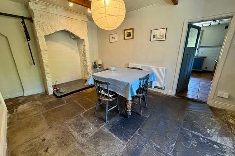 3 bedroom terraced house for sale, Windhill Old Road, Thackley, Bradford, BD10