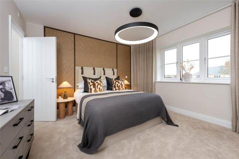 4 bedroom detached house for sale, Purley Rise,  Purley On Thames,  RG8