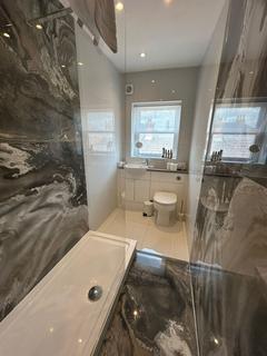 1 bedroom apartment to rent, Flat 4, 114 High Street, Boston, PE21 8TG