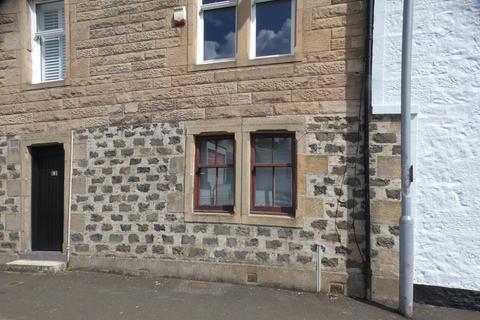 1 bedroom flat to rent - Low Barholm, Kilbarchan PA10