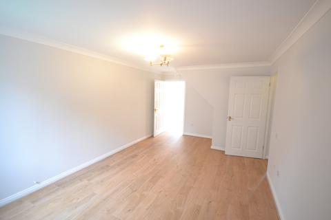 3 bedroom detached house to rent, Baltimore Close, Pontprennau, Cardiff, CF23