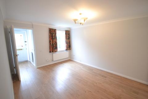 3 bedroom detached house to rent, Baltimore Close, Pontprennau, Cardiff, CF23