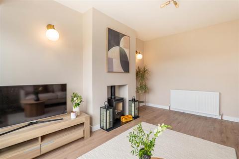 15 Acre Grove, Much Hoole, Preston, PR4 4QD