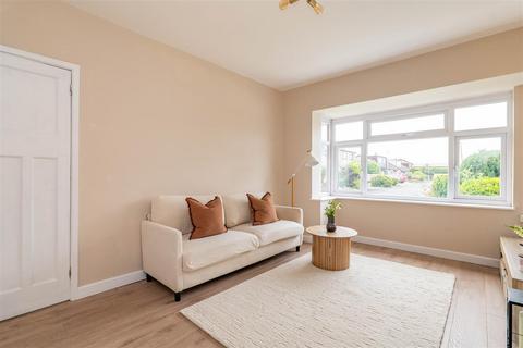 15 Acre Grove, Much Hoole, Preston, PR4 4QD