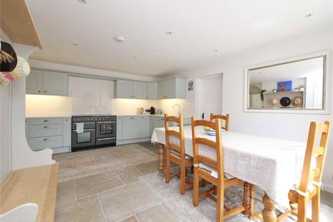 undefined, Sunnyside Cottage - East Harptree