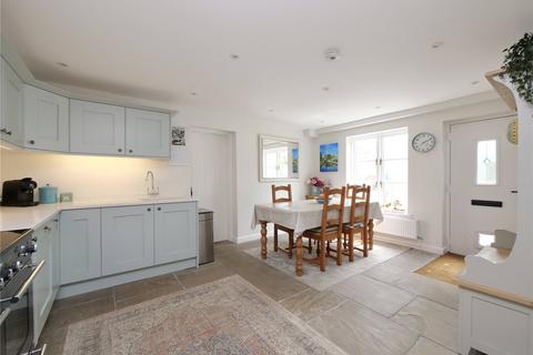 undefined, Sunnyside Cottage - East Harptree