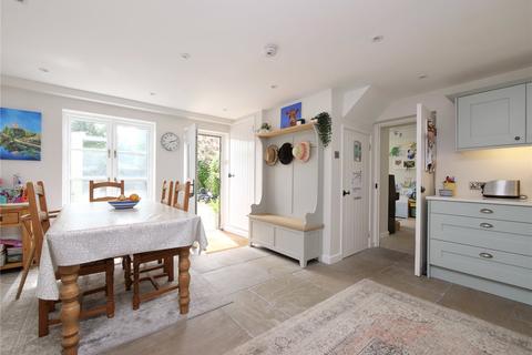 undefined, Sunnyside Cottage - East Harptree