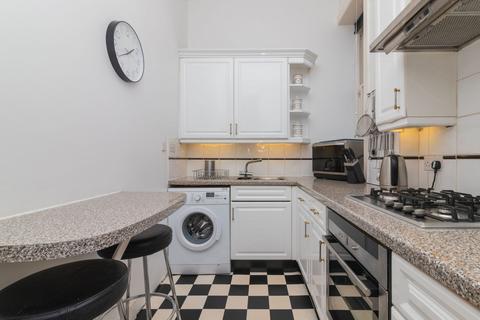 2 bedroom apartment to rent, Novar Drive, Hyndland, Glasgow