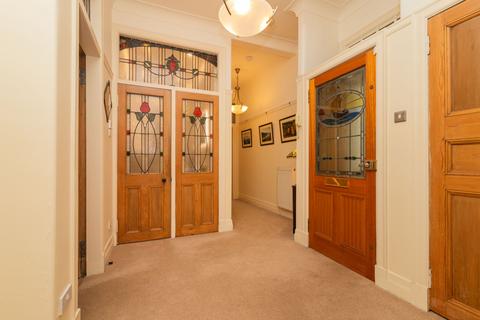 2 bedroom apartment to rent, Novar Drive, Hyndland, Glasgow