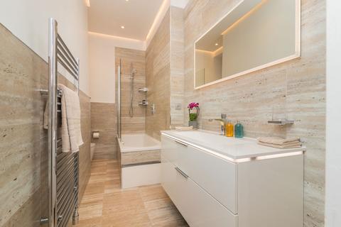 2 bedroom apartment to rent, Novar Drive, Hyndland, Glasgow