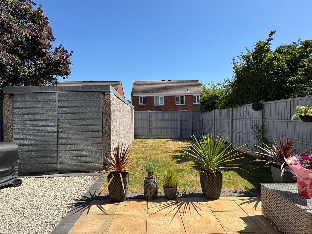 Garden (1).jpg