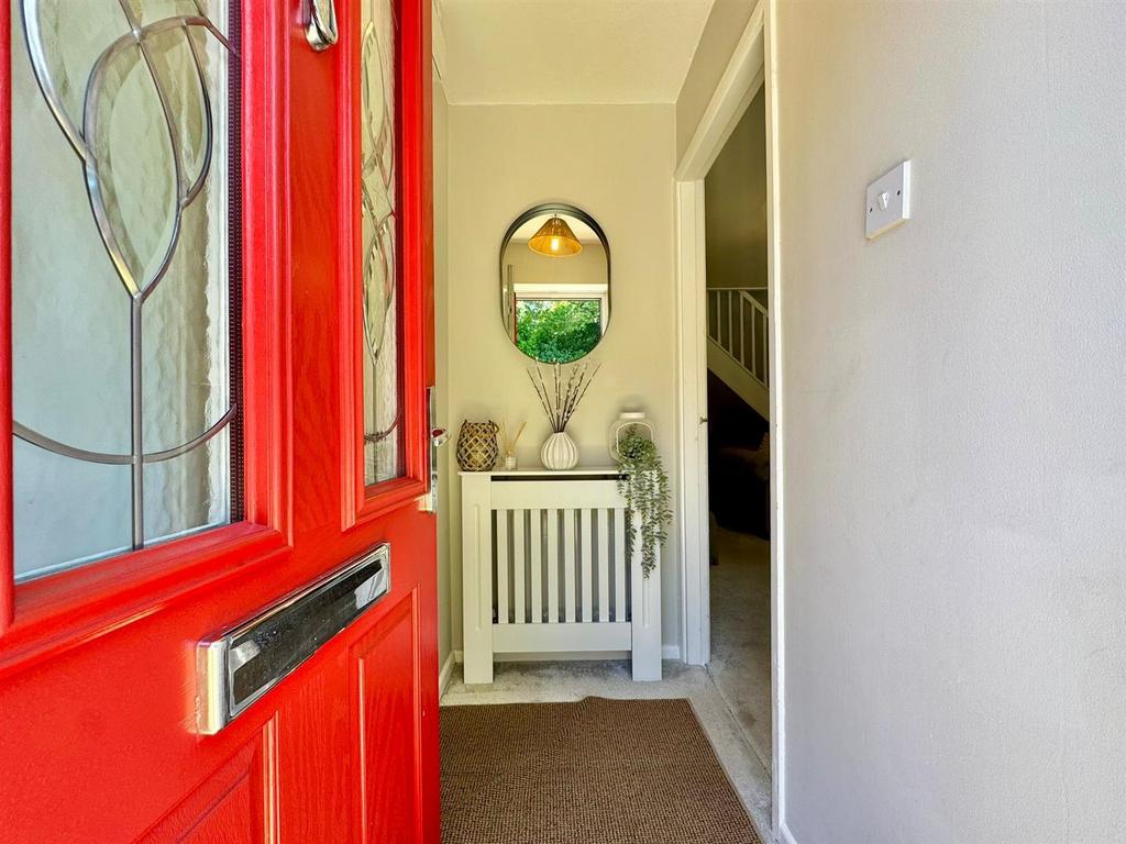 Entrance.jpg