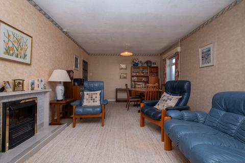 2 bedroom bungalow for sale, Manor Drive, Birchington, CT7